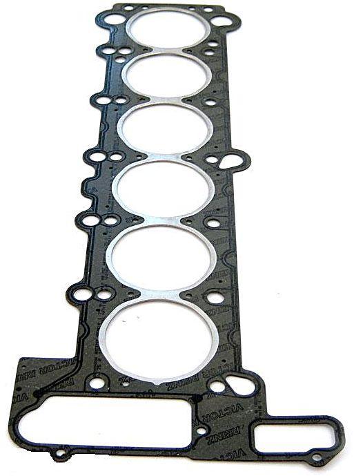 BMW E34 E36 E39 SİLİNDİR KAPAK CONTASI M50 M52 1988-98 11121726625