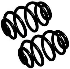 BMW E30 82-91 ARKA HELEZON TAKIMI 33539058786 33539057336