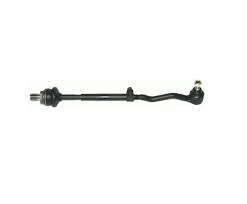 BMW Z1 E30 KOMPLE ROT SAĞ - SOL AYNI KÖRÜKLÜ 1982-1994 32111125187