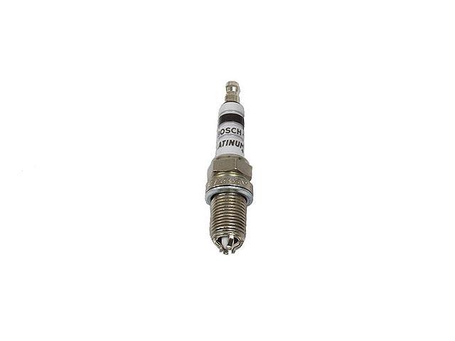 BMW E36 E46 E39 E38 E60 E65 E66 E83 4T BUJİ FGR7DQP 6’LI 12120141871