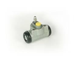 BMW E36 ARKA FREN SİLİNDİRİ 23.81mm 34211159569 34211163856