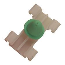 BMW E39 KAPI ÇITA KLİPSİ 09.2000 - 2003 51137020031