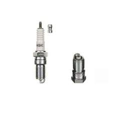 MERCEDES W124 W126 W201 C123 C124 S123 W460 W461 W463 BP6EFS BUJİ 0031593503