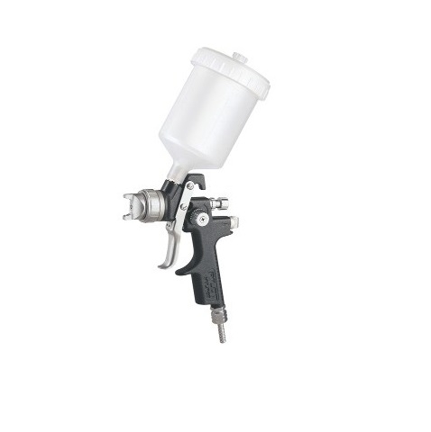 ARTOS SPREY BOYA TABANCASI HAVALI ÜSTTEN METAL DEPOLU HP 59 1.8MM
