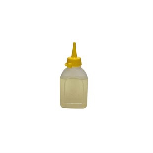 ASLAN MAKİNE YAĞI 35 ML KÜÇÜK
