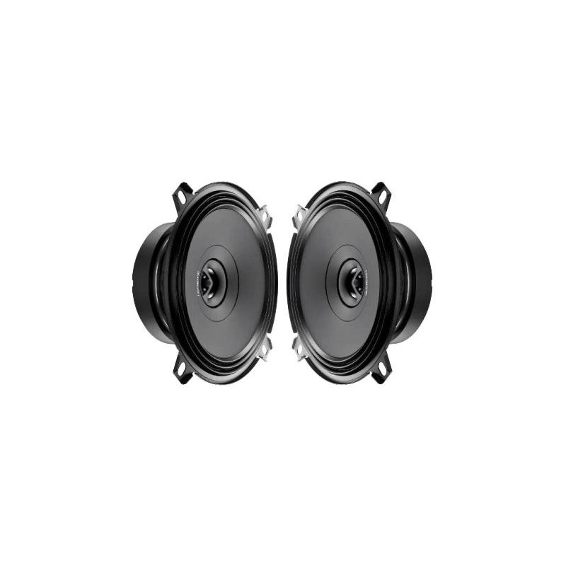 AUDISON PRIMA APX 5 130MM 150W HOPARLÖR SETİ