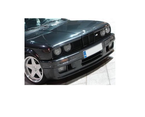 BMW E30 FAR ÜST ÇITASI SOL 1988-92