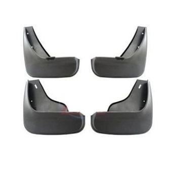 BMW E46 PAÇALIK ÖN-ARKA SET SEDAN TOURING 9408655 9408656