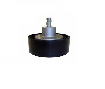 BMW E60 E61 E65 E66 E83 GERGİ MAKARASI M54 MOTOR 11287516847