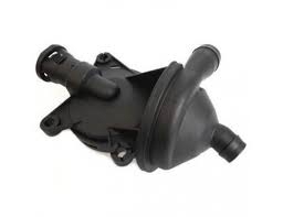BMW E46 E87 E90 E83 E85 MANİFOLD VALFİ N42 N46 11617503520