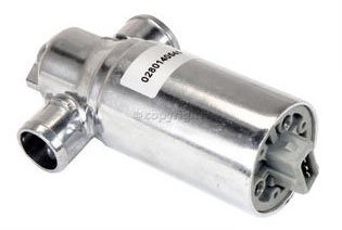 BMW E34 E36 E38 E39 E46 E53 RÖLANTİ AYAR VALFİ M50 M52 M54 13411744713 0280140545