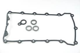 BMW E30 E36 ÜST KAPAK CONTASİ M42 M44 11121721475 11121721876