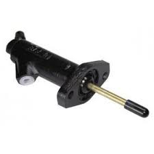 BMW E23 E28 E30 E32 E34 DEBRİYAJ ALT MERKEZİ 22.20mm 21521114536 21521158677 