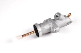 BMW E34 E39 E38 E60 E53 ALT DEBRİYAJ MERKEZİ 22.20MM 21521158903 21526775924