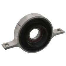BMW E87 E90 E84 F20 F30 ŞAFT ASKISI 26127526631 26128615621