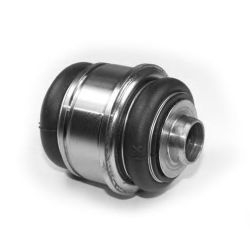 BMW E39 E38 E60 E65 E53 OYNAK BURÇ ARKA 33321095631 33326767748