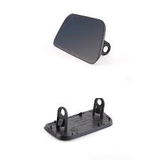 BMW E60 SOL FAR FISKİYE KAPAĞI 03-10 51117111741