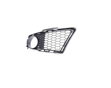 BMW TAMPON IZGARASI E90-LCI ÖN SOL -M-TECH- 51117891395