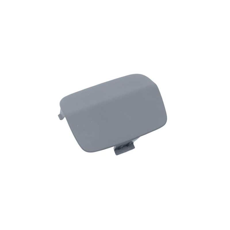 BMW E92 E93 ARKA ÇEKİ KAPAĞI COUPE NORMAL TAMPON 2005-2009 51127161497