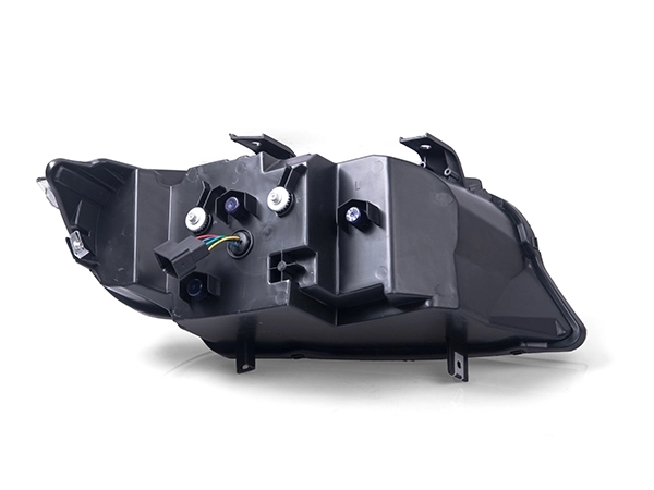 BMW E90 LCI KOMPLE FAR G20 GÖNÜŞÜM SET 2009-2012 63117240247 63117240248