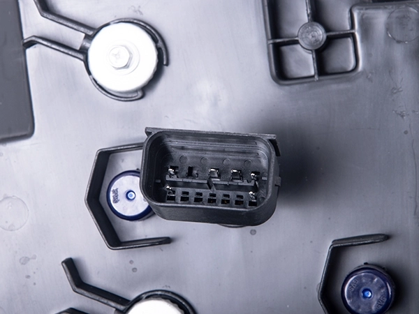 BMW E90 KOMPLE FAR G20 GÖNÜŞÜM SET 2005-2008 63116942722 63116942721