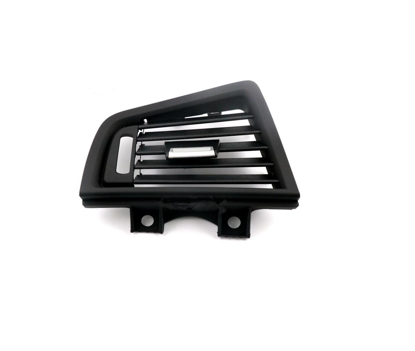 BMW F10+LCI ÖN SOL TORPİDO IZGARASI NİKELAJLI 64229166883