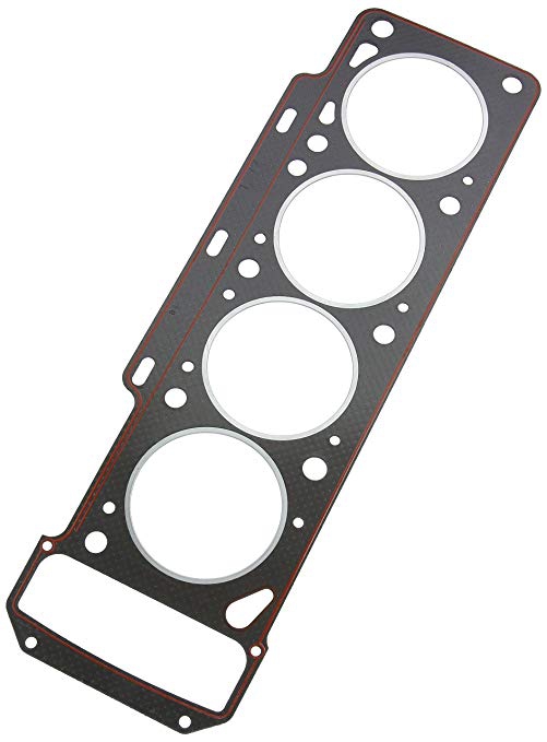 BMW E12 E21 E28 E30 SİLİNDİR KAPAK CONTASI 89MM M10 11121734279 11121734213