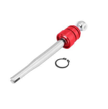 BMW E30 E34 E36 E39 E46 M3 M5 CNC ALÜMİNYUM HIZLI SHORT SHİFT KISA VİTES 