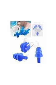 BESTWAY DENİZ HAVUZ SU SİLİKON KULAKLIK VE BURUNLUK 1407083