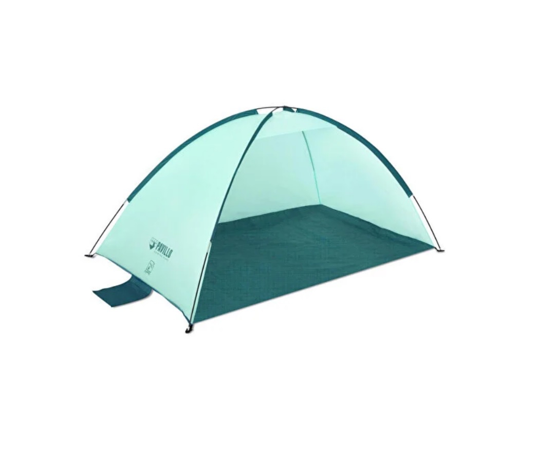 Bestway Pavillo Festival 2 Kişilik Plaj Çadırı 200x120x95