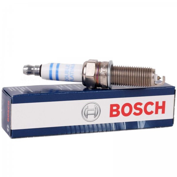 BMW F20 F30 BUJİ ZR7SI332S PEUGEOT RCZ MINI 12122293697 12120034098 