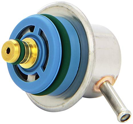 BMW E31 E32 E34 E36 E38 E39 E53 Z3 YAKIT BASINÇ SENSÖRÜ 13531436110