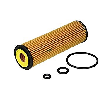 MERCEDES W203 W204 W211 A209 YAĞ FİLTRESİ M271 C200 2711800109 2711840125