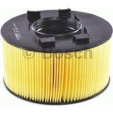 BMW E46 316İ 318İ N40 N42 N45 N46 HAVA FİLTRESİ 2002-2006 13717503141