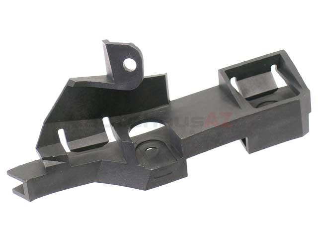 BMW E46 TAMPON BRAKETİ ÖN SAĞ 2002-06 51117030618