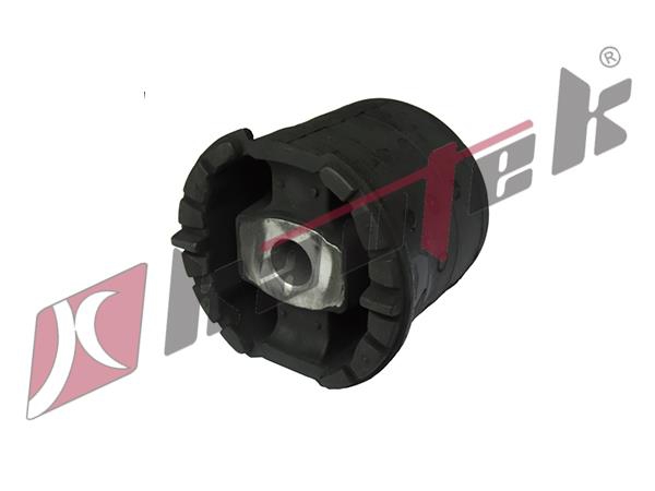 BMW X5 E53 TRAVERS BURCU ARKA 1998-2006 33311093662 33316770454