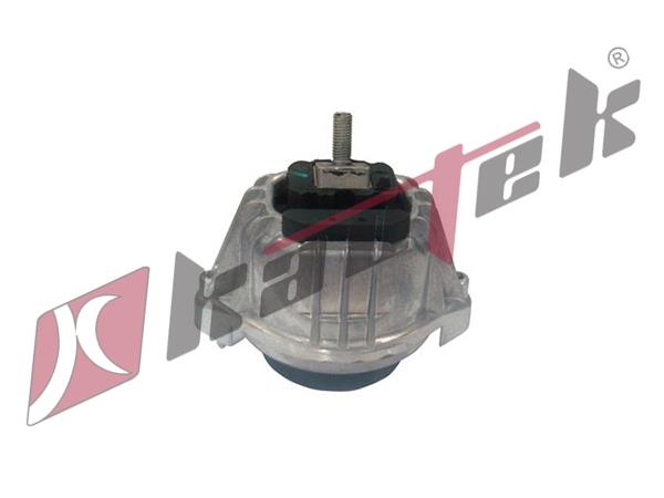 BMW E87 E90 E91 MOTOR TAKOZU SOL N45 N46 22116768853