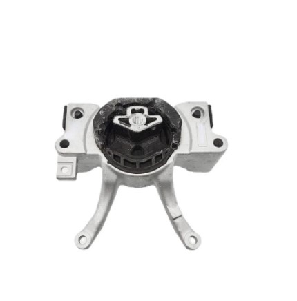 BMW G01 G11 G12 G30 G31 G32 ŞANZIMAN BRAKETİ 2015-2019 22326862577