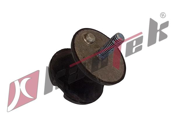 BMW E34 E36 E46 E87 E90 ŞANZUMAN TAKOZU 22316799330 23701138517 