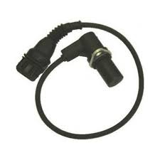 BMW E34 E36 E38 E39 Z3 LAND ROVER EKSANTRİK SENSORU 12141703221