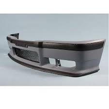 BMW E36 TAMPON ÖN M3 SET KOMPLE 51112233839S1