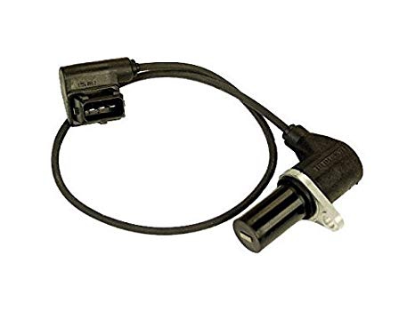 BMW Z3 E36 M44 MOTOR KRANK SENSÖRÜ 12141247622