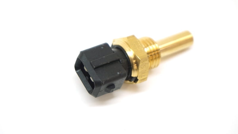 BMW E31 E32 E34 E36 E38 HARARET MÜŞÜRÜ 12621710535 12621747281