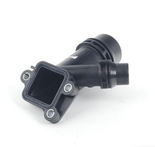 BMW E38 E39 E46 E60 65 E87 E90 E92 X3 X5 X6 SU FLANŞI 11122247744
