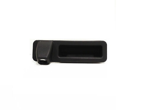 BMW G38 G31 G30 BAGAJ AÇMA MANDAL KOLU ORİJİNAL 51247381868