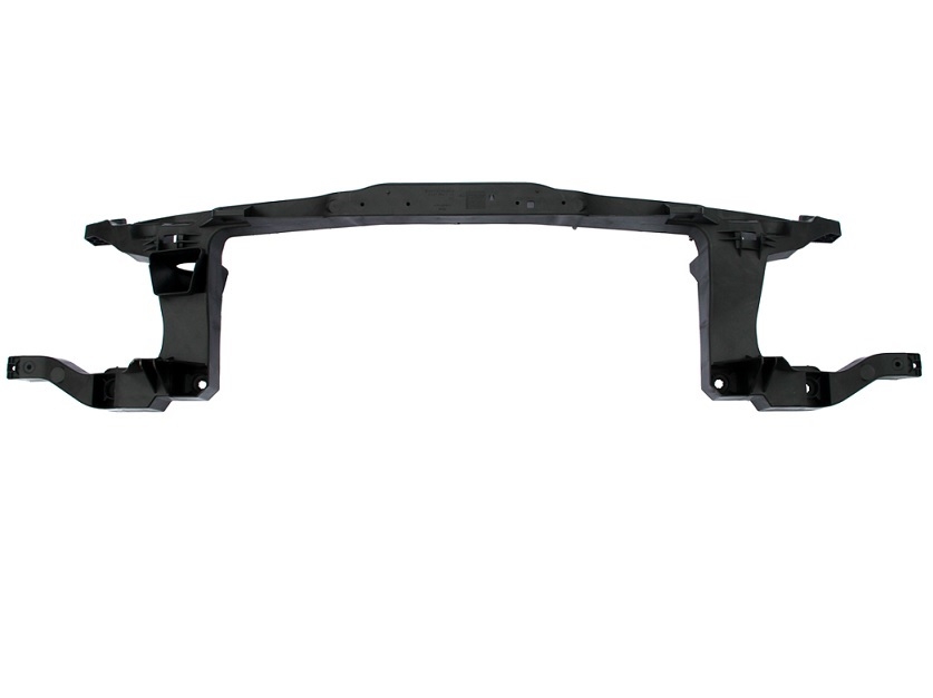 MERCEDES VİTO W447 W448 ÖN PANEL 2014- 4476840177