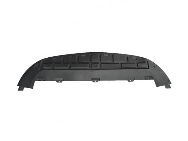 MERCEDES VİTO W447 TAMPON ÖN ALT MUHAFAZA DESTEĞİ 2015- 4478850136