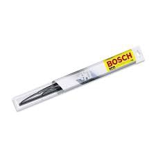 BMW CITROEN HONDA KİA HYUNDAI VOLKSWAGEN SİLECEK 600MM SÜRÜCÜ 0018206845