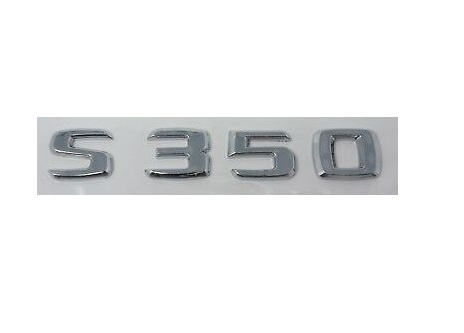 MERCEDES W140 W220 -S350- YAZI 1408173115