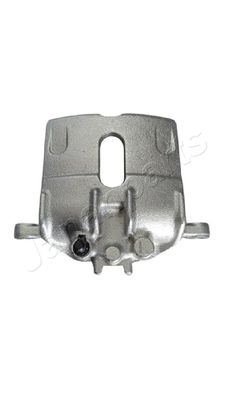  MERCEDES BENZ VİTO W447 ARKA FREN KALİPERİ SOL 4474200683